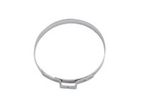 GM 25901574 Boot Kit Clamp GM 25901574 Boot Kit Clamp