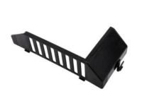 GM 25860949 ECM Cover GM 25860949 ECM Cover