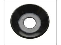 GM 22171645 Mount Washer GM 22171645 Mount Washer