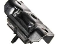 GM 23134733 Transmission Mount GM 23134733 Transmission Mount