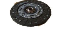 GM 55569127 Pressure Plate GM 55569127 Pressure Plate