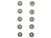 GM 11517792 Nut, A/C Evaporator