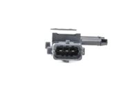 GM 55599659 Oxygen Sensor