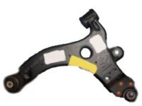 GM 23207777 Lower Control Arm, Driver Side