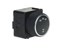 GM 20972859 Switch GM 20972859 Switch
