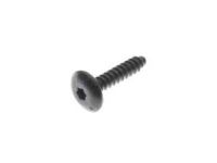 GM 11611883 Bracket Screw