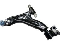 GM 95368367 Lower Control Arm GM 95368367 Lower Control Arm
