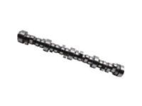 Cadillac Catera Camshaft - 90540002 Intake Camshaft
