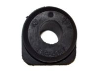GM 14054892 Grommet, Engine Crankcase Ventilation GM 14054892 Grommet, Engine Crankcase Ventilation