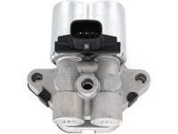 GM 19419980 Control Valve