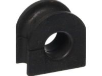 GM 14071381 Stabilizer Bar Bushing GM 14071381 Stabilizer Bar Bushing