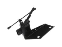 Buick Rendezvous Ride Height Sensor - 89047637 Level Sensor