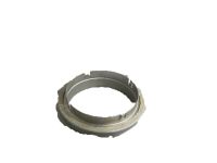 GM 23250077 Gasket, Catalytic Converter GM 23250077 Gasket, Catalytic Converter