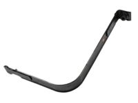 GM 84113567 Tank Strap GM 84113567 Tank Strap