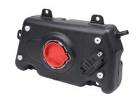 GM 84069700 Tank GM 84069700 Tank