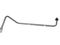 GM 15817500 Pipe, Transmission Oil Cooler
