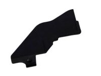 GM 24261713 Cover, Flywheel & Clutch & Converter Housing