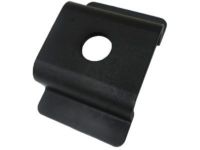 GM 15226713 Spare Tire Retainer Washer GM 15226713 Spare Tire Retainer Washer