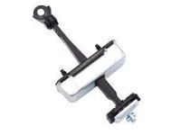 Chevrolet Classic Door Check - 19244691 Check Strap, Front