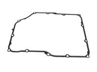 GM 29544375 Transmission Pan Gasket GM 29544375 Transmission Pan Gasket