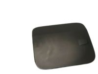GM 22865364 Fuel Door GM 22865364 Fuel Door