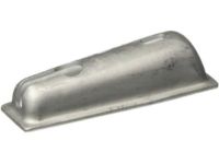 GM 15941031 Equalizer, Parking Brake Cable