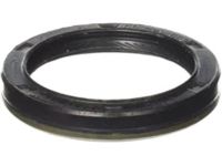 Cadillac Catera Crankshaft Seal - 90322669 Crankshaft Seal