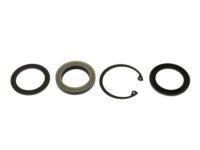 GM 26002516 Seal Kit GM 26002516 Seal Kit