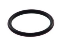 GM 90448217 Cap Seal