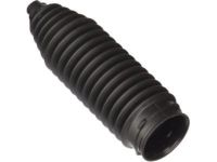 Buick Rendezvous Rack and Pinion Boot - 21011025 Tie Rod Boot