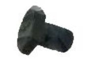 GM 11518862 Bolt, Engine Flywheel GM 11518862 Bolt, Engine Flywheel