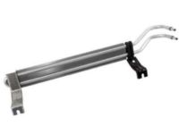 GM 22792865 Power Steering Cooler