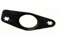 GM 12635750 Water Inlet Gasket