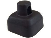 GM 15114227 Base Cap