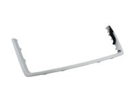 GM 20894991 Grille Surround GM 20894991 Grille Surround