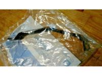 GM 22949291 Vertical Support