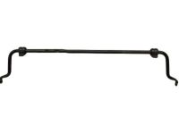 GM 84118919 Stabilizer Bar GM 84118919 Stabilizer Bar