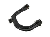GMC Envoy Control Arm - 19330400 Upper Control Arm, Front Passenger Side