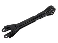 GM 23105024 Upper Control Arm, Rear GM 23105024 Upper Control Arm, Rear