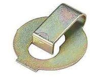 GM 15567924 Cable Clip