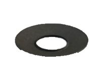 GM 12479223 Pinion Washer GM 12479223 Pinion Washer