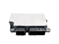 GM 13574895 SDM Module