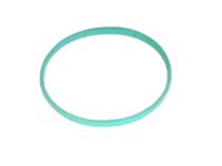 GM 12628002 Gasket GM 12628002 Gasket