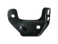 GM 96901954 Lamp Bracket GM 96901954 Lamp Bracket