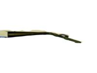 GM 88944328 Wiper Arm