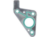 GM 12623852 Cross Over Pipe Gasket, Driver Side