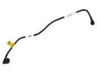 GM 12777894 Pipe, Fuel Line GM 12777894 Pipe, Fuel Line