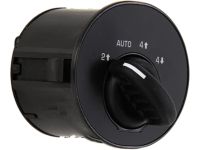 GM 25965895 Switch GM 25965895 Switch