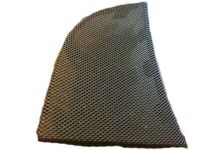 GM 10348314 Speaker Grille, Driver Side