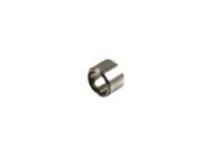 GM 97726512 Pin, Engine Valve Rocker Arm Shaft GM 97726512 Pin, Engine Valve Rocker Arm Shaft